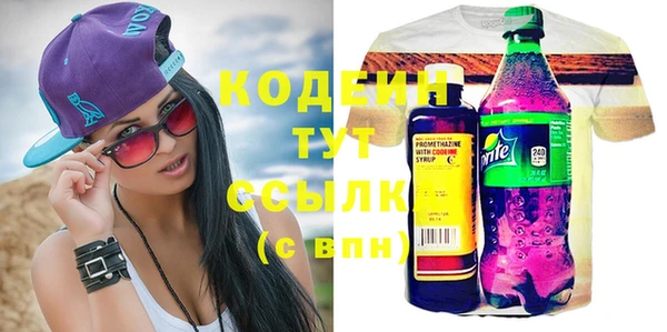 ГАЛЛЮЦИНОГЕННЫЕ ГРИБЫ Кулебаки