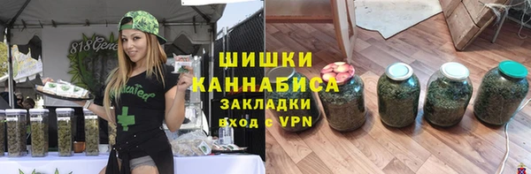 a pvp Артём