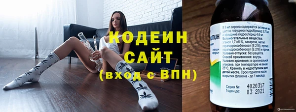 ГАЛЛЮЦИНОГЕННЫЕ ГРИБЫ Кулебаки