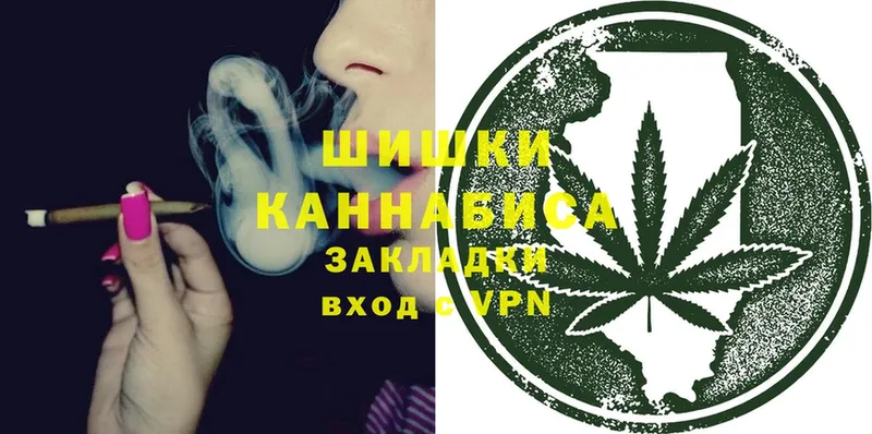 Каннабис LSD WEED  Игра 